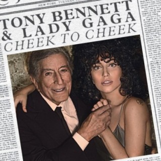 News Added Jan 03, 2014 Cheek to Cheek is the upcoming collaboration album by jazz singer Tony Bennett and pop singer Lady Gaga, was scheduled to be released on January 1, 2014. However Bennett confirmed later in an interview that the release date is pushed back to late 2014. This album is another entry into […]