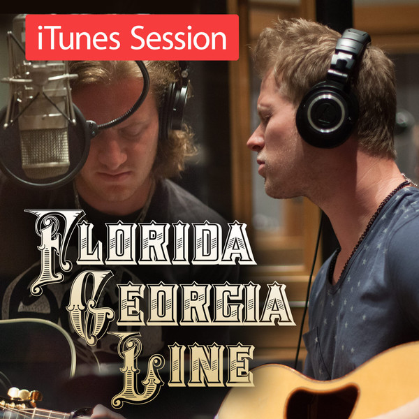 News Added Jan 22, 2014 Florida Georgia Line has skyrocketed since releasing consecutive, multi-week #1 smashes in the US and Canada with the GOLD-certified “Round Here,” PLATINUM-certified “Get Your Shine On” and 6X PLATINUM “Cruise.” Breaking the record for longest #1 on Billboard’s Hot Country Songs Chart, “Cruise” has sold over 6.3 million downloads in […]
