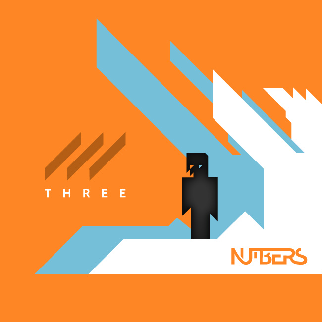 News Added Jan 26, 2014 Numbers is a heavily electronic-influenced metal band from Seattle, WA. With groove-based riffs, catchy chorus themes, video game synths, relaxing breaks with dashes of jazz, this creative band aims to change the way listeners think about metal, and to take the genre where it's never gone before. Submitted By Sara […]