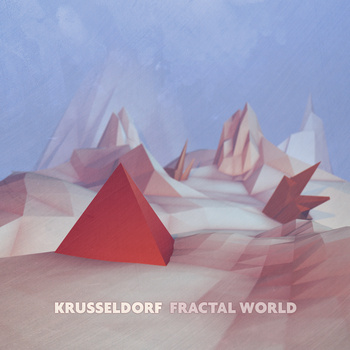 News Added Jan 24, 2014 Simon Heath finally unveils what he has been working on with Krusseldorf since the album "From Soil to Space" (Aleph Zero records, 2011). With 30 full album releases behind him, he has gathered all his production techniques and ideas, from a multitude of genres, and focused them into a dreamy, […]