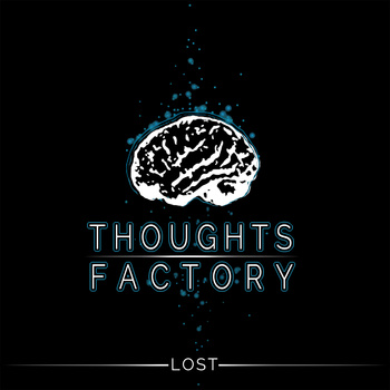 News Added Jan 31, 2014 Thoughts Factory are a German progressive metal band influenced by different styles and genres. Five musicians shaping a new and exciting metallic sound similar to Symphony X and Dream Theater, with some gloomy references such as Opeth, all the way to progressive rock (Transatlantic, Neal Morse, Ayreon). Many different elements […]