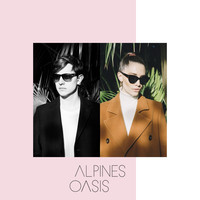 News Added Jan 23, 2014 The first single from the album 'Oasis', coming May... Submitted By Nuno Audio Added Jan 23, 2014 Submitted By Nuno
