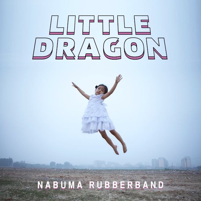 News Added Jan 28, 2014 Nabuma Rubberband is Little Dragon's 4th studio album. This will be the first album they are not producing themselves. Yukimi Nagano has been quoted that she believes this will improve the quality of the record, because although they are happy with the mixes they've compiled for themselves in the past, […]