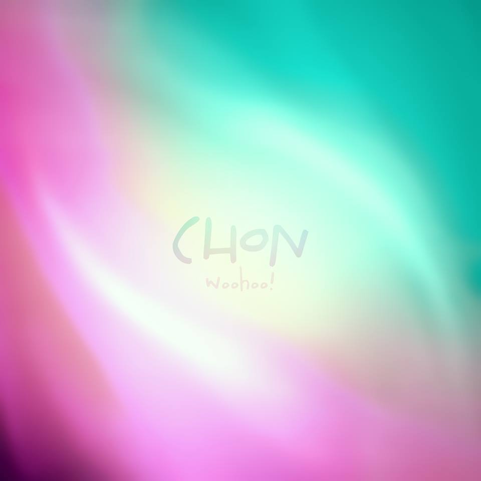 News Added Jan 29, 2014 Instrumental progressive band CHON return with their brand new EP entitled "Woohoo!" Releases February 4th, be sure to pick it up Submitted By Lizard Leak Track list: Added Jan 29, 2014 N/A Submitted By Lizard Leak Video Added Jan 29, 2014 Submitted By Lizard Leak