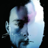 News Added Jan 07, 2014 Born Ásgeir Trausti Einarsson in the diminutive hamlet of Laugarbakki, Icelandic singer/songwriter Ásgeir specializes in soulful and intimate, electronic-tinged indie folk songs in the vein of artists like Ben Howard, Bon Iver, and José González. An overnight success in his native Iceland, where the then 21-year-old released his 2012 debut […]