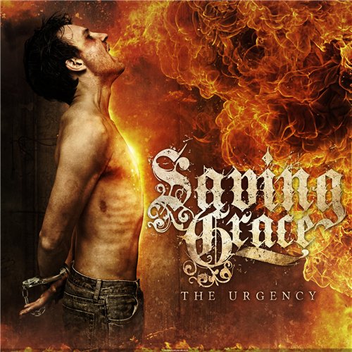 News Added Jan 17, 2014 Saving Grace released their debut studio album ‘Behind Enemy Lines’ in 2008 which secured 3 international record deals for it’s release and was followed by highly successful touring and mass press worldwide which thrust the band onto the radar of many fans across the globe. The band released their sophomore […]