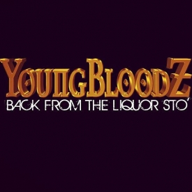 News Added Jan 07, 2014 YoungBloodZ are an American Southern rap duo from Atlanta, Georgia, comprising members J-Bo (born Jeffrey Ray Grigsby on October 4, 1977) and Sean Paul Joseph (Not to confuse with the Jamaican reggae/ dancehall artist of the same name (Sean P was born Sean Paul Joseph on March 7, 1978)). The […]