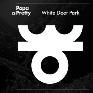 News Added Jan 03, 2014 White Deer Park is the second studio album by Australian rock band Papa vs Pretty, and the follow up to their 2011 ARIA-nominated debut album United in Isolation. It is due to be released in February 2014 through Peace & Riot/EMI. The album was recorded at Studios 301 and Forgotten […]