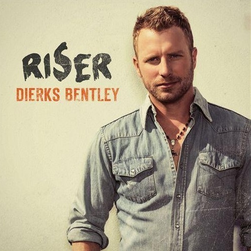 News Added Jan 29, 2014 Dierks Bentley (born November 20, 1975) is an American country music artist who has been signed to Capitol Records Nashville since 2003. That year, he released his self-titled debut album. Both it and its follow-up, 2005's Modern Day Drifter, are certified platinum in the United States. A third album, 2006's […]