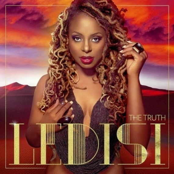News Added Jan 19, 2014 Ledisi, an eight time Grammy nominee and celebrated R&B singer, is releasing her next album, with "I Blame You", the lead single. You may know her from "Pieces Of Me" her biggest hit. Born Ledisi Anibade Young, Ledisi released a demo album with her band, Anibade, called "Take Time". She […]