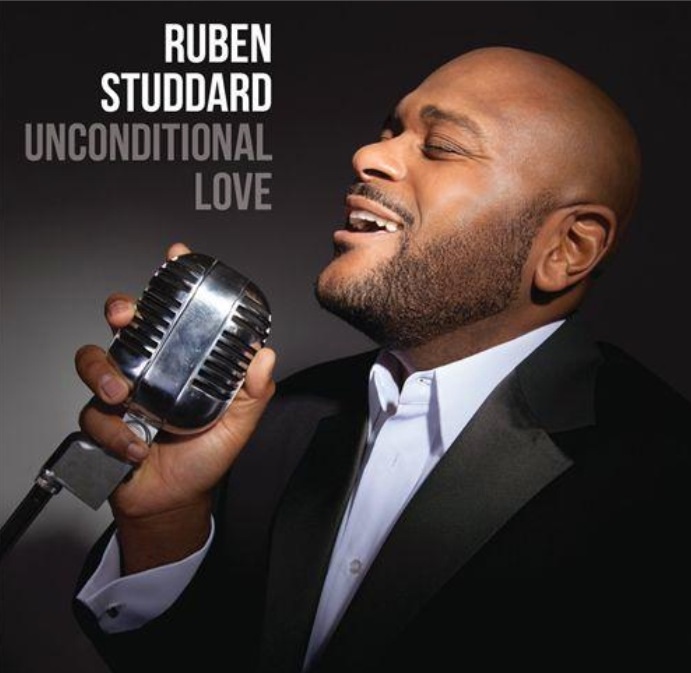 News Added Jan 30, 2014 Ruben Christopher Studdard (born September 12, 1978), best known as Ruben Studdard, is an American R&B, pop, and gospel singer. He rose to fame as winner of the second season of American Idol and received a Grammy Award nomination in December 2003 for Best Male R&B Vocal Performance for "Superstar." […]