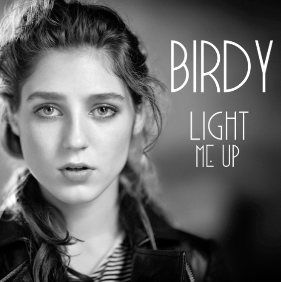 News Added Jan 30, 2014 Jasmine van den Bogaerde (born 15 May 1996), commonly known by her stage name Birdy, is an English musician, songwriter and singer. She won the music competition Open Mic UK in 2008, at the age of 12. Her début single, a version of Bon Iver's "Skinny Love", was her breakthrough, […]