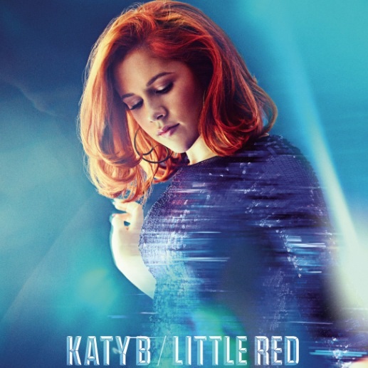 News Added Jan 30, 2014 Kathleen Anne Brien (born 8 May 1989), better known as Katy B, is an English singer-songwriter and a graduate of the BRIT School. She is a dubstep, R&B, funky, house and UK garage singer and has also performed under the name Baby Katy. She released her first single with the […]