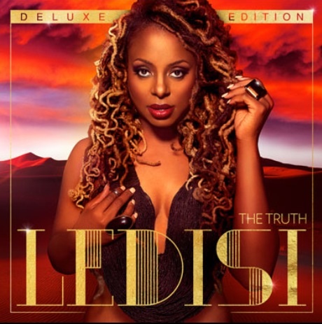 News Added Jan 31, 2014 Ledisi Anibade Young /?l?d?si?/ (born March 28, 1972) is an eight-time Grammy-nominated American singer–songwriter and actress. Her first name means "to bring forth" or "to come here" in Yoruba. Ledisi is known for her jazz influenced vocals. In 1995, Ledisi formed the group known as Anibade. After unsuccessfully trying to […]
