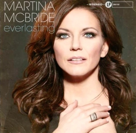 News Added Jan 31, 2014 Martina Mariea Schiff (born July 29, 1966), known professionally as Martina McBride, is an American country music singer and songwriter. McBride has been called the "Céline Dion of Country Music" for her big-voiced ballads and soprano range. McBride was signed to RCA Nashville in 1991, and made her debut the […]