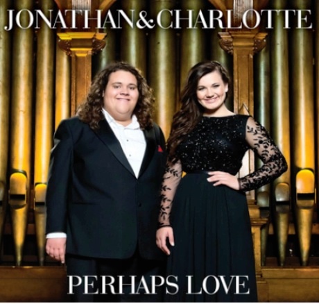 News Added Jan 31, 2014 Jonathan Antoine (born 13 January 1995) and Charlotte Jaconelli (born 24 August 1995), known collectively as Jonathan and Charlotte, are an English classical crossover duo from Essex. They finished as runners-up in the sixth series of Britain's Got Talent in 2012, being beaten to the winning post on 12 May […]