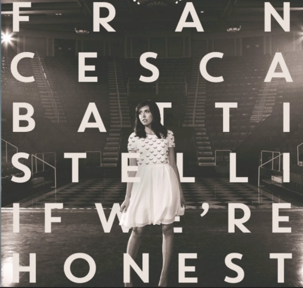 News Added Jan 31, 2014 Francesca Battistelli (born May 18, 1985) is an American Christian musician, singer-songwriter, and recording artist from New York City, New York.[2] She was originally an independent artist and had released an independent album, Just a Breath, in 2004. Her first studio album on Fervent Records, My Paper Heart, was released […]