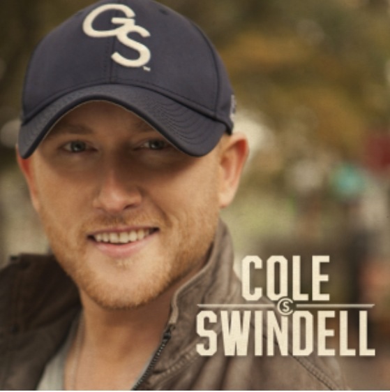 News Added Jan 19, 2014 Bronwood, Georgia born country singer song writer Cole Swindell has penned tracks for country super stars, such as Luke Bryan, American Idol spawn Scotty McCreery, Florida Georgia Line, and Chris Young long before hitting the studio to record songs for his self titled debut country album entitled "Cole Swindell". He […]