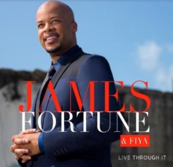 News Added Jan 31, 2014 James Fortune (born November 29, 1978) is a two-time Grammy Award-nominated gospel music recording artist, songwriter and producer. In 2012, He was nominated for Best Gospel Album of the Year and Best Gospel Song of Year. He is a graduate of Kempner High School in Sugar Land, Texas, and attended […]