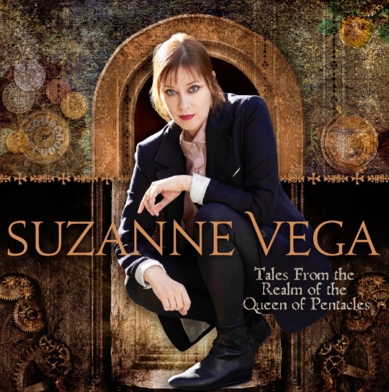 News Added Feb 01, 2014 Suzanne Nadine Vega (born July 11, 1959) is an American songwriter and singer known for her eclectic folk-inspired music. Two of Vega's songs (both from her second album Solitude Standing, 1987) reached the top 10 of various international chart listings: "Luka" and "Tom's Diner". The latter was originally an a […]