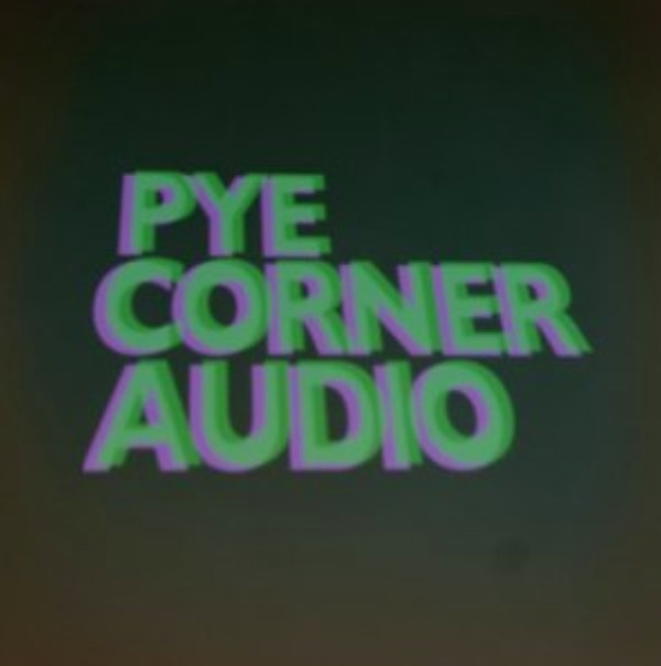 News Added Feb 01, 2014 Pye Corner Audio will release the final two volumes of his Black Mill Tapes series on Type Records at the end of the month. It'll be another connection with Type for the UK experimental producer: the label consolidated his full-lengths Black Mill Tapes Volume 1 and Volume 2—which were initially […]