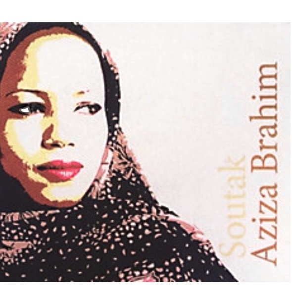 News Added Feb 01, 2014 Aziza Brahim (Arabic: ????? ????????, born June 9, 1976) is a Sahrawi singer and actress. She was born in 1976 in the Sahrawi refugee camps, where her mother had settled in late 1975, fleeing from the Moroccan occupation of Western Sahara. Her father remained in El Aaiun, where he later […]