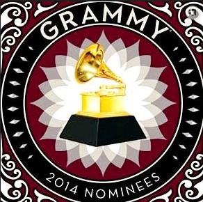 News Added Jan 19, 2014 This year's GRAMMY nominees are deserving! From Lorde to Katy Perry to Daft Punk to James Blake, no one will be able to predict who will take home the golden gramophone that every music artist dreams about. Submitted By @happyface Track list: Added Jan 19, 2014 1. BRUNO MARS "Locked […]