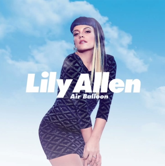 News Added Jan 15, 2014 After the november release of the first single of her third album Lily is back. The first single, Hard Out Here, was an edgy feminist pop anthem. Air Balloon is an imaginative and catchy turn on what we have heard off her highly anticipated album. Submitted By Solomon Track list: […]
