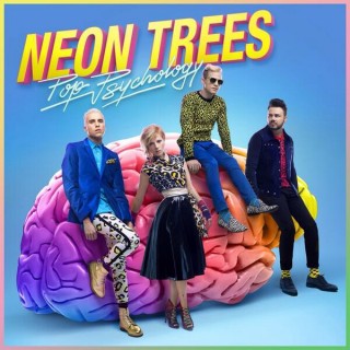 News Added Jan 11, 2014 Neon Trees will release their junior album on April 22nd. You may recognize Neon Trees from past hits, such as "Animal" and "Everybody Talks". Frontman Tyler Glenn's started the Neon Trees with the lead guitarist. Tyler was friends with the manager of a successful alt rock band, so the Trees […]