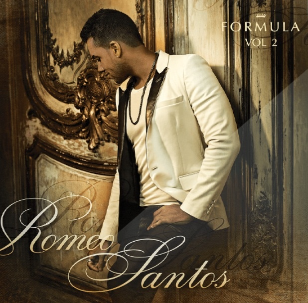 News Added Jan 19, 2014 New York born Latino singer Romeo Santos (born Anthony Santos) has recently hit the studio after recording "Loco" with fellow Latino musician Enrique Iglesias, who is one of the most successful Latino artists of 2013, with songs like "I'm A Freak (feat. Pitbull)", "Heart Attack", and "Turn The Night Up". […]