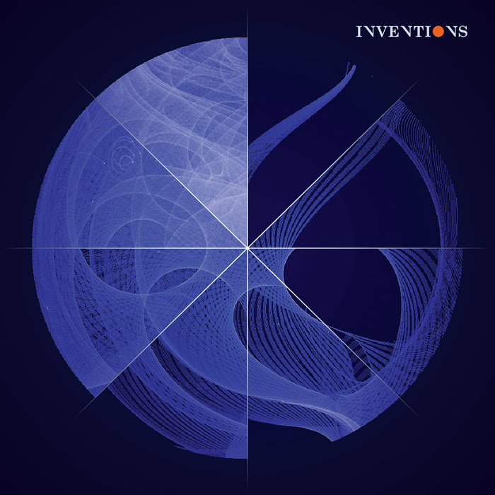 News Added Jan 15, 2014 On April 1st Temporary Residence Ltd. will release the debut full length from Inventions, a new band formed by longtime friends, tourmates, and labelmates Matthew Cooper of Eluvium, and Mark T. Smith of Explosions In The Sky. The group represents somewhat of a dream duo for anyone familiar with the […]