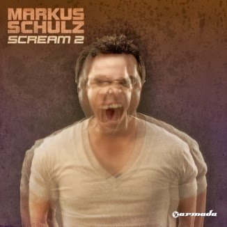 News Added Jan 27, 2014 One year ago, the living legend himself Markus Schulz released ‘Scream’, an album that smashed borders and forever solidified his irrefutable spot within the world of EDM. Earning the respect of his peers and enormous fan-base alike, ‘Scream’ showed the commitment this man has to leading the way in the […]