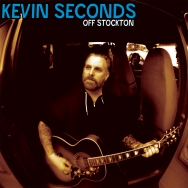 News Added Jan 01, 2014 Kevin Seconds (born March 24, 1961) is an American singer/songwriter/musician, born in Sacramento, California. As a teenager, he moved with his family to Reno, Nevada where he lived until 1988 when he relocated back to Sacramento and has been based ever since.[1] Submitted By Liam Jones