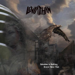 News Added Jan 13, 2014 The fifth LEVIATHAN album - Beholden To Nothing, Braver Since Then Submitted By Amazonia Track list: Added Jan 13, 2014 01 – Ephemeral Cathexis 02 – A Shepherd’s Work 03 – Intrinsic Contentment 04 – Overture of Exasperation 05 – Creatures of Habit 06 – Solitude Begets Ignorance 07 – […]