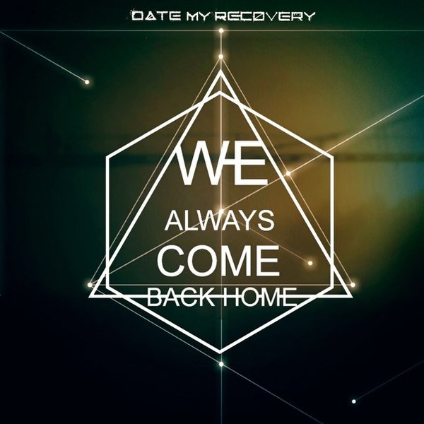 News Added Jan 09, 2014 Russian Metalcore/Electronic band. "We always come back home." So we called a new chapter in our lives, a new step forward. This album is more meaningful, this is what we feel, what we think. Our thoughts and experiences in the music come to life. offer you a preview of the […]