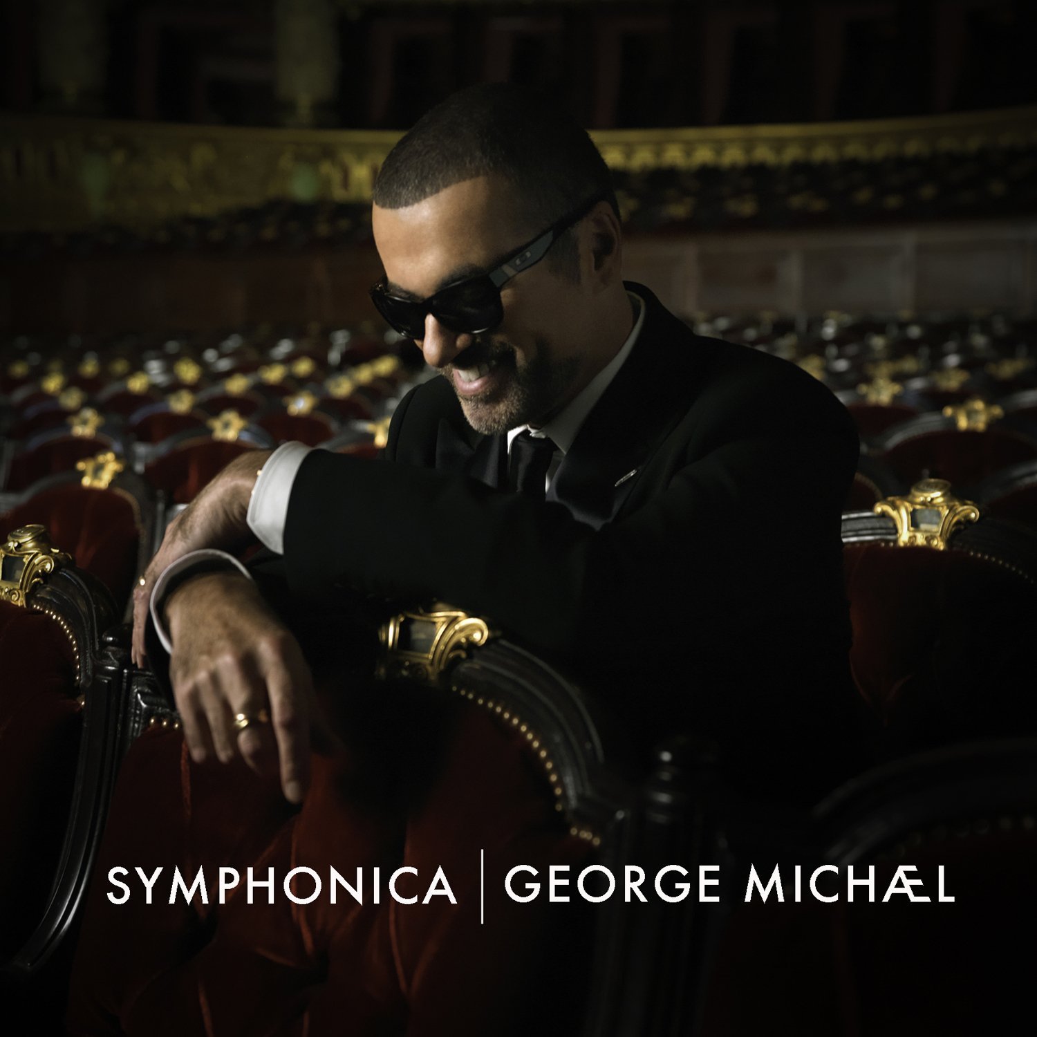 News Added Jan 20, 2014 George Michael- English musician, singer, songwriter - returns with his sixth studio album, his first in 10 years. it consists of reworkings of songs from his back catalogue along with a handful of cover versions. Submitted By jimmy Track list: Added Jan 20, 2014 1. Through 2. My Baby Just […]