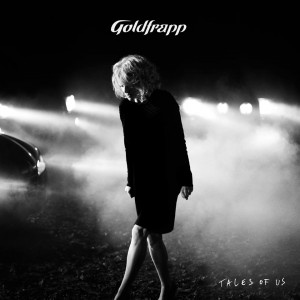News Added Jan 02, 2014 The Deluxe edition of Goldfrapp's sixth studio album It includes a bonus disc of live versions and remixes, one exclusive track, and a extract from the soundtrack they created for the film Nowhere Boy. Submitted By jimmy Track list: Added Jan 02, 2014 CD1 01. Jo 02. Annabel 03. Drew […]