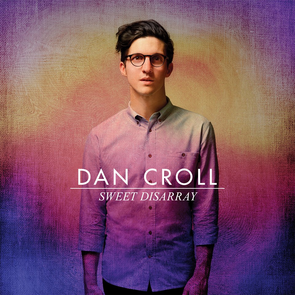 News Added Jan 25, 2014 A British singer, songwriter, and multi-instrumentalist (piano, trumpet, guitar, bass, drums, and organ among them), Dan Croll combines blending folk elements and classic Paul Simon-like melodies with electronic beats, African polyrhythms, and guitar hooks, giving his work a lot of varying sounds and dimensions. He was born July 18, 1990 […]