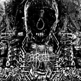 News Added Jan 29, 2014 Baton Rouge black metal project Barghest return in 2014 with a new full-length, The Virtuous Purge. On this follow up to 2011?s Untitled LP (Gilead Media/Howling Mine), and 2012 split 12? with False (Gilead Media/Mirror Universe), Barghest emerge from the shadows with a refined sound and an increased intensity. Though […]