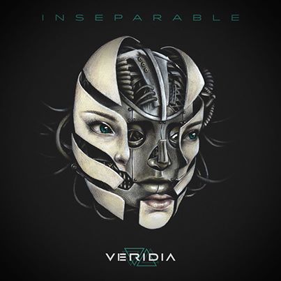 veridia we are the brave download