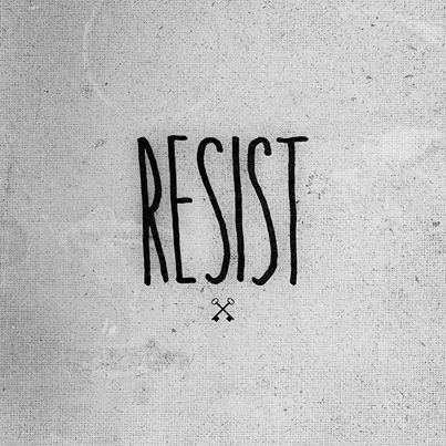 News Added Feb 05, 2014 "Resist" Available in stores and online March 25th through Mediaskare Records. Submitted By Gabrielius Video Added Feb 05, 2014 Submitted By Gabrielius