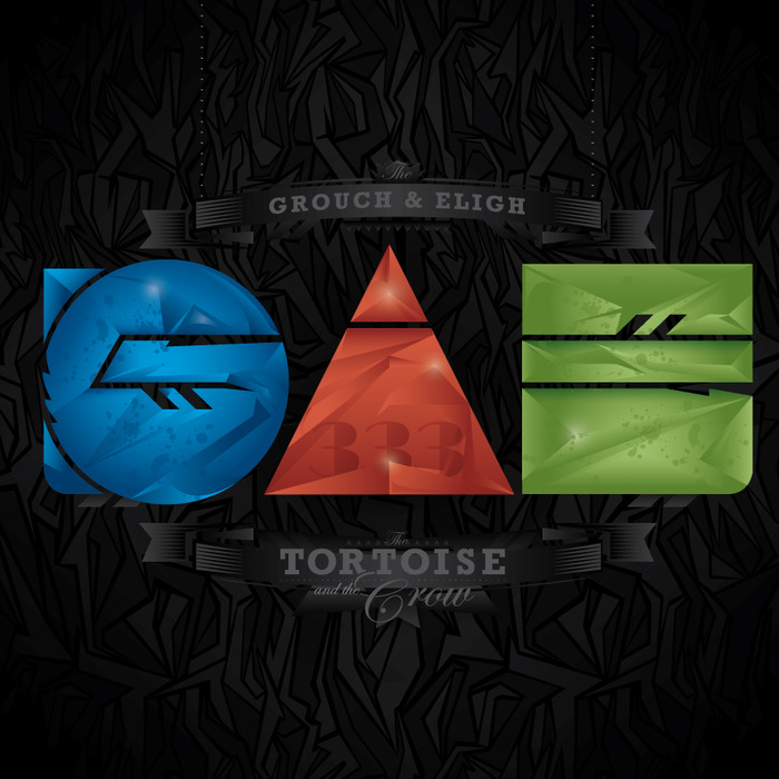 News Added Feb 12, 2014 The Grouch & Eligh (G&E) are preparing a triple album, The Tortoise and The Crow. The project is broken into three parts: a G&E joint effort 333, a solo album from The Grouch titled Lighthouses and a solo disc from Eligh titled Nomads. Submitted By LilProphet Track list: Added Feb […]