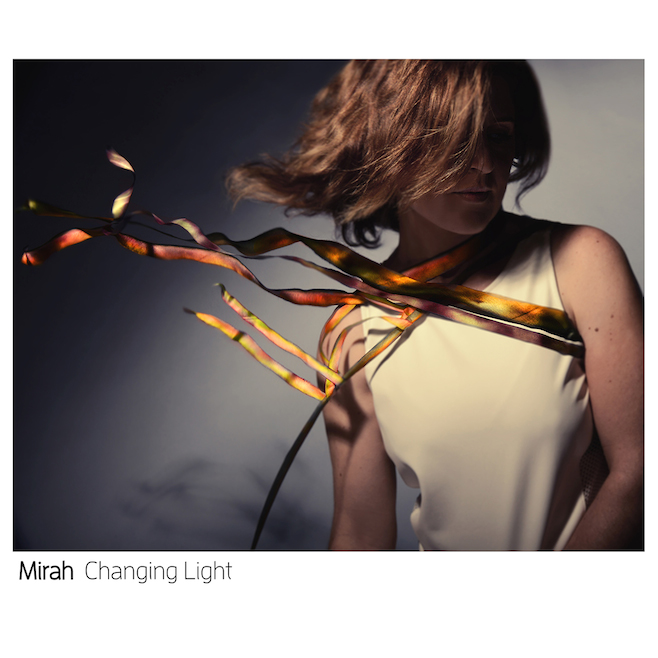 News Added Feb 11, 2014 Mirah's fifth solo album and debut release on her new imprint, Absolute Magnitude Recordings. Submitted By projections Track list: Added Feb 11, 2014 1. Goat Shepherd 2. Oxen Hope 3. Turned the Heat Off 4. Gold Rush 5. Fleetfoot Ghost 6. I Am the Garden 7. No Direction Home 8. […]