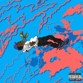 News Added Feb 27, 2014 IamSu! is set to release his debut album after a plethora of mixtapes. The album is entitled Sincerely Yours. No release date is set as of yet, however he promises to release in April. He released the first single "Only That Real" which featured fellow HBK Gang member Sage the […]