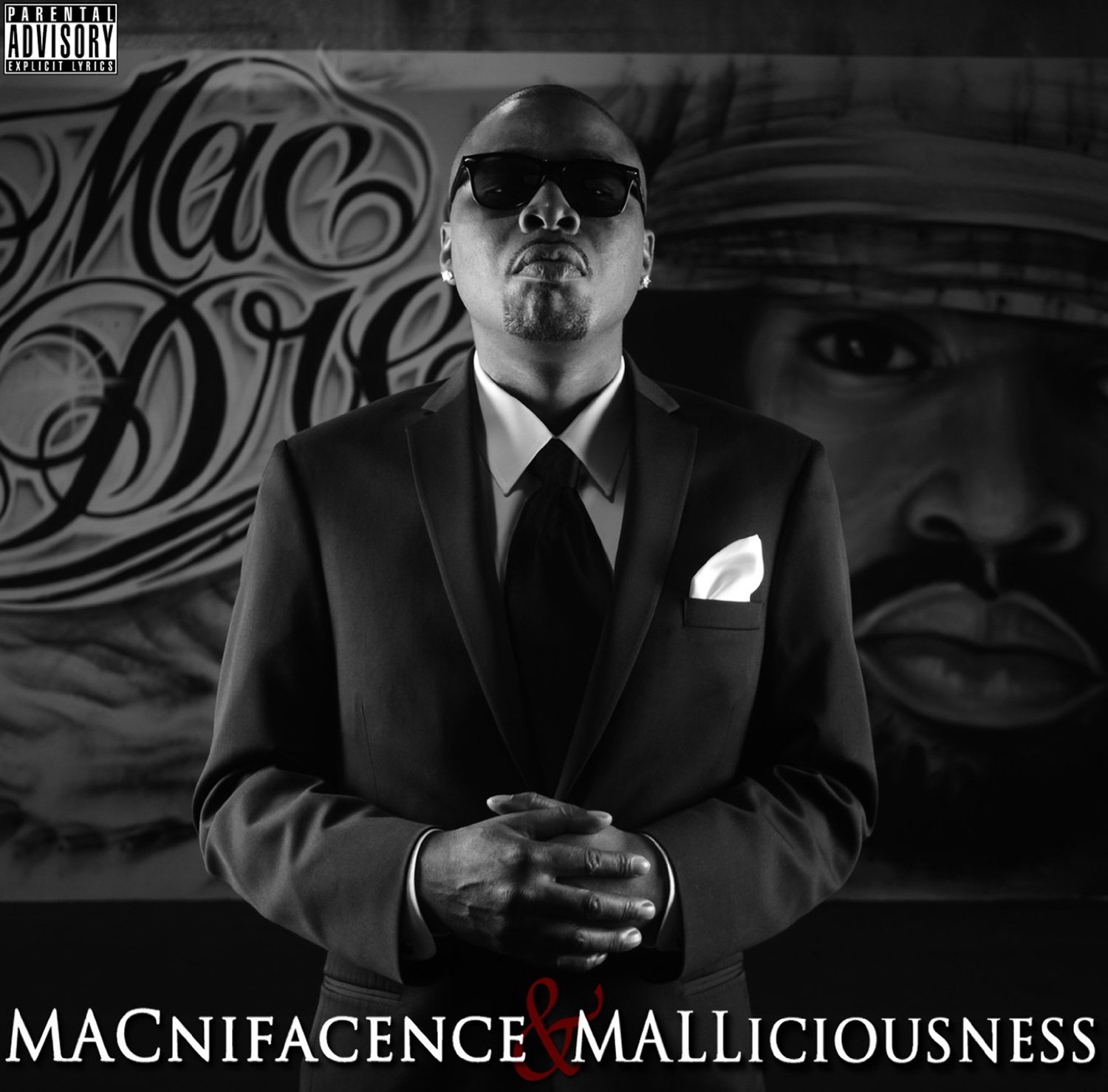 News Added Feb 17, 2014 One of Mac Mall's first singles was a song called "Ghetto Theme", which had a music video directed by Tupac Shakur in 1994. He was also longtime friends with Mac Dre, who was his mentor early on in his career. The two repaired their friendship a couple of years before […]