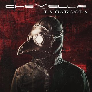 News Added Feb 03, 2014 Chevelle is a band formed in 1995 from Grayslake, Illinois. They have made a total of 6 full length albums and 2 live albums. Their latest, Hats Off To The Bull, came out on December 6th, 2011. After wrapping up touring in support of Hats off to the Bull in […]