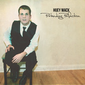 News Added Feb 10, 2014 Pretending perfection is Huey Mack's first studio album. He released a few mixtapes before this album. He is independent and releases most songs on his youtube channel. He grew up in West Virginia being raised by a single who now has a cancer. He wrote a song about her on […]