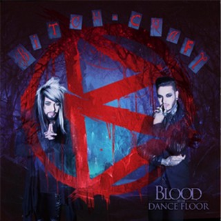 News Added Feb 19, 2014 Blood on the Dance Floor is an American electropop duo from Orlando, Florida. The group's 2012 release Evolution reached No. 42 on the Billboard 200. Submitted By Soulklepto Video Added Feb 19, 2014 Submitted By Soulklepto