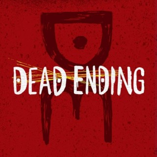 News Added Feb 02, 2014 Bridge Nine Records have announced the signing of Chicago hardcore/punk band Dead Ending. The band is made up of members of Rise Against, Alkaline Trio, Articles Of Faith and All Eyes West. Dead Ending will release their DE III EP this April via Bridge Nine Records. The EP also features […]