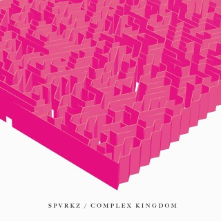 News Added Feb 25, 2014 "Spvrkz is one of the youngest producers coming out of the UK scene. '99' is his debut EP, a pounding combination of Electronic Hip-Hop & EDM Trap." Via SPVRKZ'S soundcloud. SPVRKZ'S claims this is his best work ever. He tweeted earlier it will be on iTunes April 7 then deleted […]